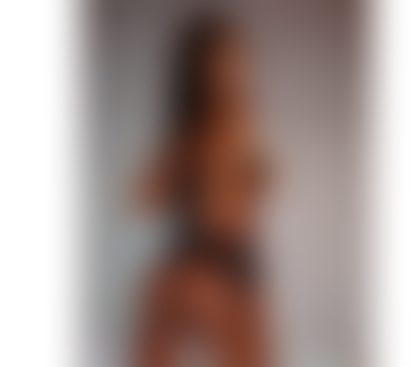 Trans Escorts North Northamptonshire Wellingborough - North Northamptonshire - Photos for π§π· TS JOYCE BLACK π§π·